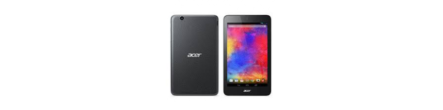 ACER ICONIA B1-750